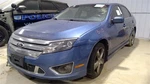 Passenger Rear Knuckle/stub Awd Only Fits 07-12 Fusion 105580. Fixed Price $59.06.