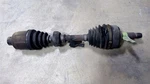 2004-2008 Acura Tsx Passenger Right Cv Axle Shaft Oem. Fixed Price $180.49.