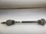 2015-2020 Hyundai Genesis G80 3.8L Sedan Rear Driver Axle Cv Shaft 49600-B1300. Fixed Price $118.75.