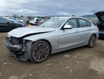 Left Rear Spindle Knuckle Oem 12-15 Bmw 335I. Fixed Price $75.00.
