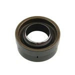 SL260175 Timken Axle Seal Front For Ram Truck 2500 3500 1500 Dodge 2003-2010. Fixed Price $46.50.