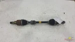 2021 Nissan Versa Front Cv Axle Shaft Left. Fixed Price $110.00.