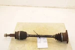 2014-2017 Infiniti QX50 Awd Rear Left Side Cv Axle Drive Half Shaft 39601-1BB0A. Fixed Price $89.38.