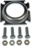 For 1999-2004 Jeep Grand Cherokee-drive Axle Shaft Retainer Dorman 227HC95. Fixed Price $38.34.