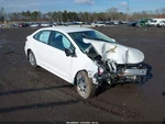 Loaded Beam Axle Sedan Fits 23-25 Corolla 668521. Fixed Price $1350.00.