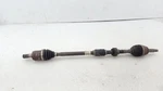 2019-2024 Kia Forte Fwd Front Right Passenger Axle Shaft Cv U Joint Oem. Fixed Price $167.45.