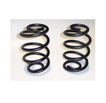 Brothers Trucks Rear Lowered Coil Srpings 2" Drop Pair For Chevy Gmc 1000. Fixed Price $204.14.