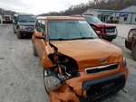 2011 Kia Soul Driver Left Axle Shaft 2.0L Used 98K Miles Oem 447-51007L. Fixed Price $80.70.