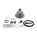 RD167 Arb Air Locker Dana 60 Front 35 Spline 4.10 & Down. Fixed Price $1399.95.