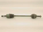 99-05 Mazda MX-5 Miata Nb Driver Left Rear Axle Shaft Assembly. Fixed Price $99.99.