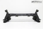2019-2024 Kia Forte Fwd Rear Suspension Crossmember Oem. Fixed Price $423.49.