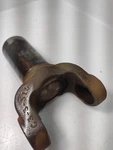 Dana Spicer Slip Yoke C3-3-319 Ford Mustang 2005-2009. Fixed Price $44.44.