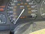 Passenger Right Rear Knuckle/stub With Abs Fits 02-07 Vue 1111034. Fixed Price $102.00.