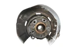 09-15 Bmw 750LI 750I Rear Left Driver Side Spindle Knuckle Wheel Hub 6797447 Oem. Fixed Price $99.00.