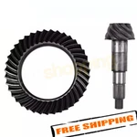 G2 Axle & Gear 1-2152-373 Rear Ring And Pinion Set. Fixed Price $68.99.