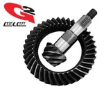 G2 Gear For Toyota 8" Ifs Clamshell Reverse Front Tacoma Hilux Lc 5.29 Ratio. Fixed Price $249.95.