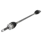 New Front Right Cv Axle For 2014-2018 Hyundai Elantra Gt 2.0L Automatic Trans. Fixed Price $66.49.