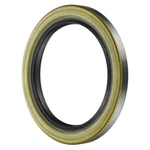 Wheel SEAL-4WD Fag Usa SS3292. Fixed Price $21.75.
