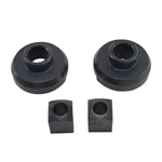 Yukon Gear & Axle Yp MINSGM12-30 Mini Spool. Fixed Price $277.89.