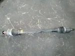2015-2019 Hyundai Sonata Front Driver Left Cv Axle Shaft Oem. Fixed Price $75.99.