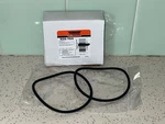Dorman Rear Axle O-ring Kit 926-164 New. Fixed Price $14.00.