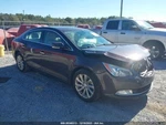 Driver Rear Suspension 4-LINK Arm Axle Opt Gnc Abs Fits 11-16 Lacrosse 987885. Fixed Price $474.90.