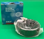 Skf Wheel Bearing DK59047 New Fast Free Shipping!. Fixed Price $38.88.