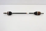 2017 2022 Honda Cr-v Rear Right Side Axle Halfshaft Oem 42310TLAA010. Fixed Price $61.59.