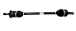 13-18 Bmw F30 F31 F34 F35 F32 F33 F36 Awd Rear Right Axle Shaft 8603108 Oem. Fixed Price $72.50.