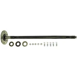 For Chevy Astro Gmc Safari 1990 1991 1992 Dorman Axle Shaft Tcp. Fixed Price $220.67.