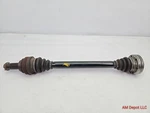 2008 Bmw 535XI 535I 528I 528XI E60 E61 Automatic Rear Axle Shaft 33207572419. Fixed Price $79.99.