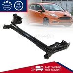 Crossmember Loaded Beam Axle Rear Suspension 2011-2019 Ford Fiesta BE8Z5035A. Fixed Price $403.34.