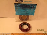 Pieces Ford 1983/89 F-truck And Bronco "seal" (axle Shaft Oil), E3TZ-3254-A. Fixed Price $24.95.