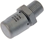 Axle Vent Dorman 924-262. Fixed Price $14.10.