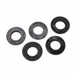 Genuine Gm Multi-purpose Washer 94525149. Fixed Price $38.95.