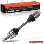 A-premium Front Right Side Cv Axle Assembly For Hyundai Azera 2012-2017 V6 3.3L. Fixed Price $165.99.