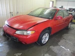 Passenger Right Axle Shaft Front Fits 97-99 Century 1889924. Fixed Price $80.09.
