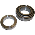 994262K Axle Shaft Bearing Rear Driver Passenger Side For J Series Right Left. Fixed Price $64.65.