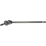 630-434 Dorman Cv Half Shaft Axle Front Passenger Right Side For F450 Truck F550. Fixed Price $447.18.