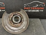 97-06 Jaguar XK8 Rear Passenger Right Side Knuckle Spindle Hub Bearing MJA3290AA. Fixed Price $135.00.