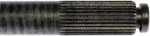 Dorman 630-631 Rear Axle Shaft. Fixed Price $309.88.