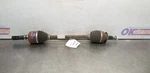 22 Ford Mustang Gt 5.0L Vin At Axle Shaft Rear Right Passenger KR334K138BA. Fixed Price $60.00.