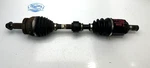 2015-2017 Hyundai Sonata Front Driver Left Cv Axle Shaft Oem. Fixed Price $59.95.