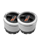 Mile Marker 426 Street Master Manual Hub 27SPLINE Internal Mount Ranger/b Series. Fixed Price $214.71.