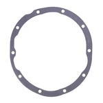 Fel-pro Differential Gasket 2302-1; Steel W/non-stick Coating Ford 9 In.. Fixed Price $23.90.