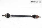2014-22 Volkswagen Passat Front Right Passenger Side Axle Cv Halfshaft Oem. Fixed Price $118.49.