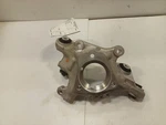Rear Driver Left Knuckle/stub From 2025 Cadillac CT5 12348856. Fixed Price $122.94.