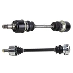 Drive Axle Kit 90-930702D Gap. Fixed Price $358.41.