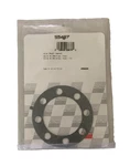Fel-pro 55487 Axle Shaft Flange Gasket. Fixed Price $14.99.