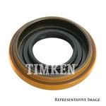 Differential Pinion SEAL-4WD Timken 9316. Fixed Price $50.00.